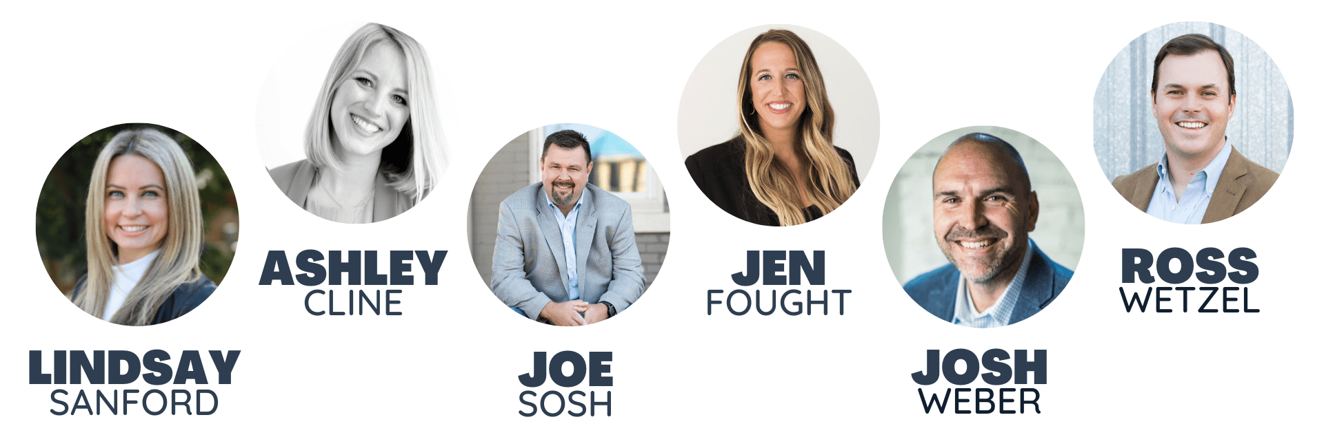 Bradford Real Estate Mentors