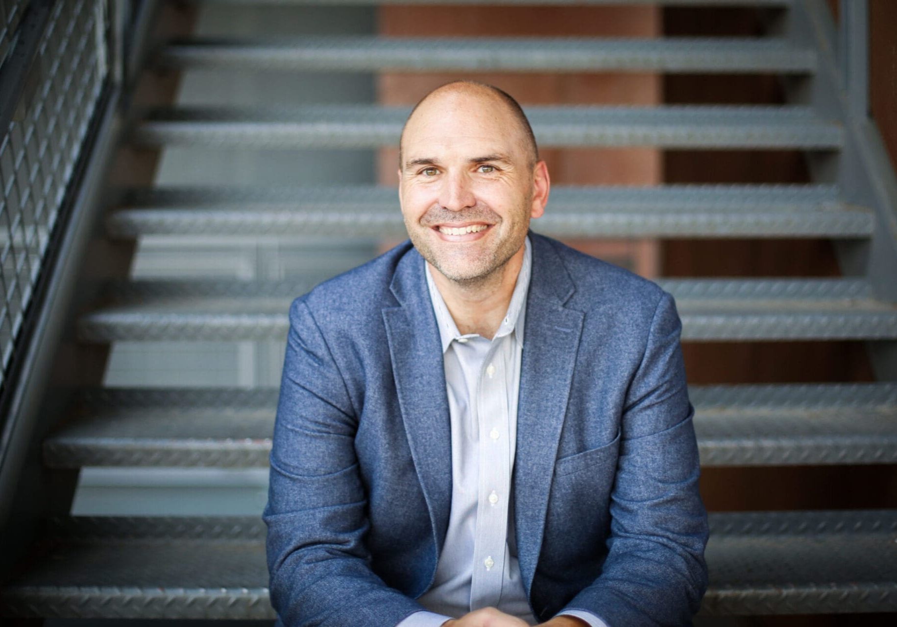 211209 - Josh Weber Headshot